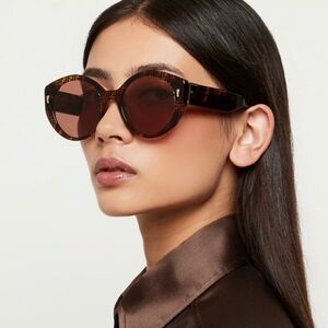 Fendi Sunglasses NEW